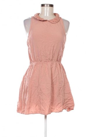 Rochie Unbranded, Mărime M, Culoare Mov deschis, Preț 87,89 Lei