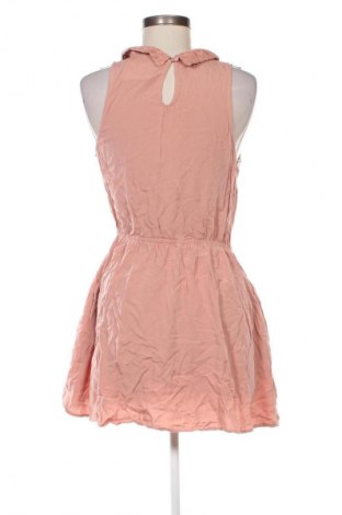 Rochie Unbranded, Mărime M, Culoare Mov deschis, Preț 87,89 Lei