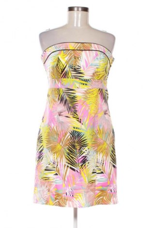Kleid Unbranded, Größe M, Farbe Mehrfarbig, Preis € 18,76