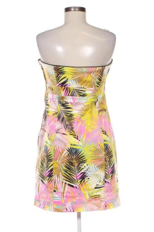 Kleid Unbranded, Größe M, Farbe Mehrfarbig, Preis € 18,76