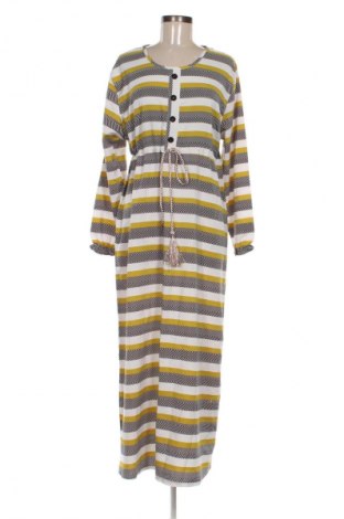 Kleid Unbranded, Größe M, Farbe Mehrfarbig, Preis 20,99 €