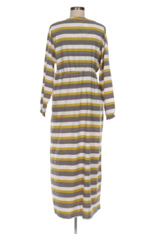 Kleid Unbranded, Größe M, Farbe Mehrfarbig, Preis 20,99 €