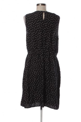 Sukienka Unbranded, Rozmiar XXL, Kolor Kolorowy, Cena 95,99 zł