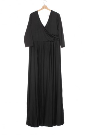 Rochie Unbranded, Mărime XXL, Culoare Negru, Preț 98,99 Lei
