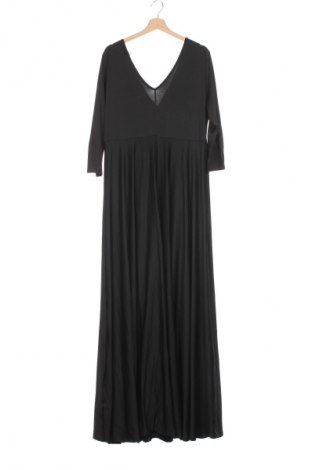 Rochie Unbranded, Mărime XXL, Culoare Negru, Preț 98,99 Lei