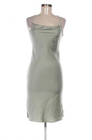 Kleid Unbranded, Größe M, Farbe Grün, Preis 13,12 €