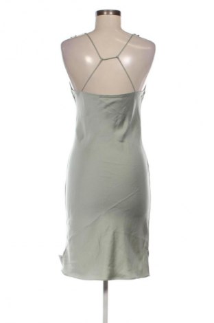 Kleid Unbranded, Größe M, Farbe Grün, Preis 13,12 €