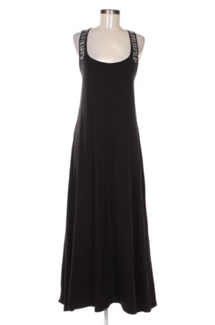 Rochie Unbranded, Mărime L, Culoare Negru, Preț 88,84 Lei