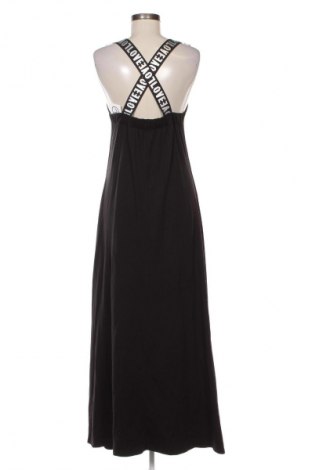 Rochie Unbranded, Mărime L, Culoare Negru, Preț 88,84 Lei