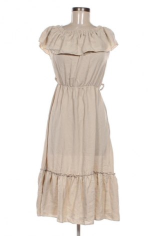 Ruha Unbranded, Méret M, Szín Bézs, Ár 8 099 Ft