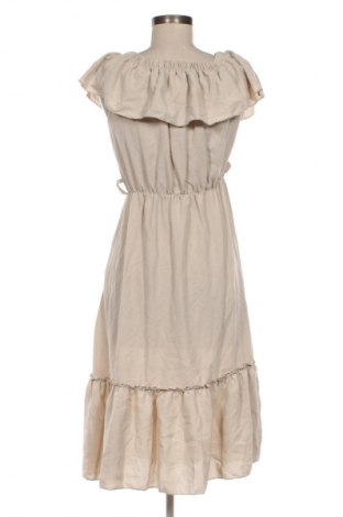 Ruha Unbranded, Méret M, Szín Bézs, Ár 8 099 Ft