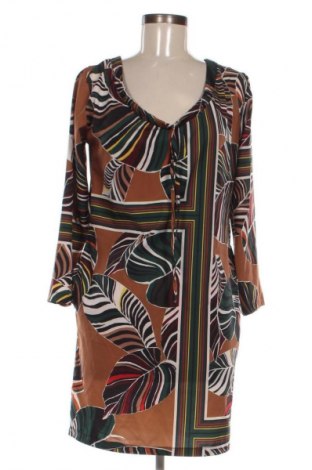 Kleid Unbranded, Größe M, Farbe Mehrfarbig, Preis € 20,99