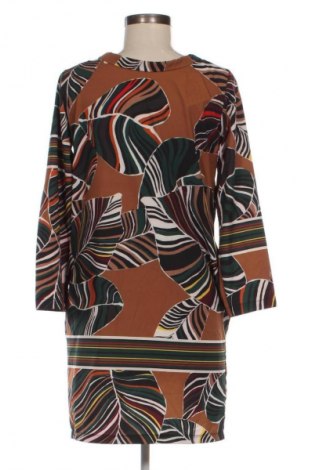 Kleid Unbranded, Größe M, Farbe Mehrfarbig, Preis € 20,99