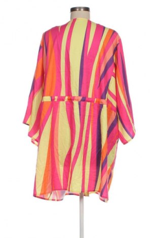 Šaty  Unbranded, Velikost 3XL, Barva Vícebarevné, Cena  939,00 Kč