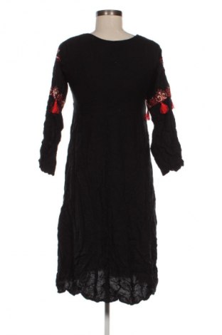 Kleid Unbranded, Größe S, Farbe Mehrfarbig, Preis € 20,99