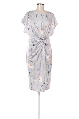 Kleid Unbranded, Größe XL, Farbe Mehrfarbig, Preis 20,99 €