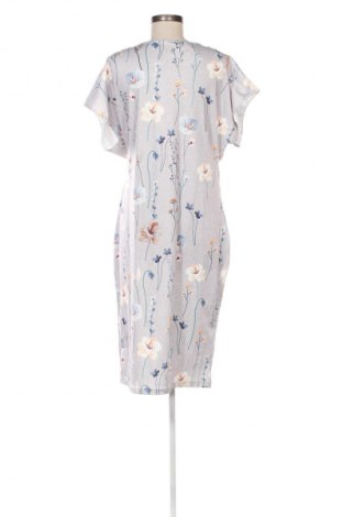 Kleid Unbranded, Größe XL, Farbe Mehrfarbig, Preis 20,99 €