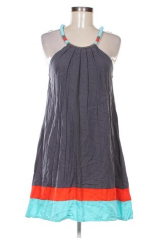 Φόρεμα Unbranded, Μέγεθος M, Χρώμα Πολύχρωμο, Τιμή 18,12 €