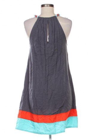 Φόρεμα Unbranded, Μέγεθος M, Χρώμα Πολύχρωμο, Τιμή 18,12 €