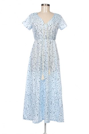 Kleid Unbranded, Größe S, Farbe Mehrfarbig, Preis 20,99 €