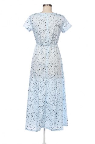 Kleid Unbranded, Größe S, Farbe Mehrfarbig, Preis 20,99 €
