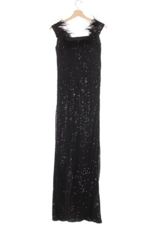 Kleid Unbranded, Größe S, Farbe Schwarz, Preis 40,99 €