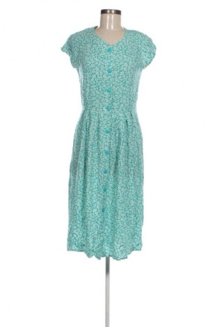 Kleid Unbranded, Größe M, Farbe Mehrfarbig, Preis 25,00 €