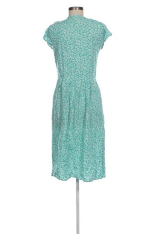 Kleid Unbranded, Größe M, Farbe Mehrfarbig, Preis 25,00 €