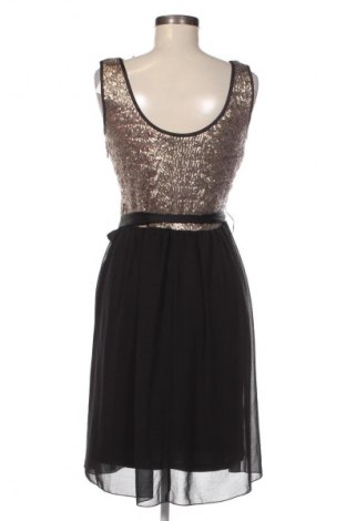 Rochie Unbranded, Mărime L, Culoare Negru, Preț 101,20 Lei