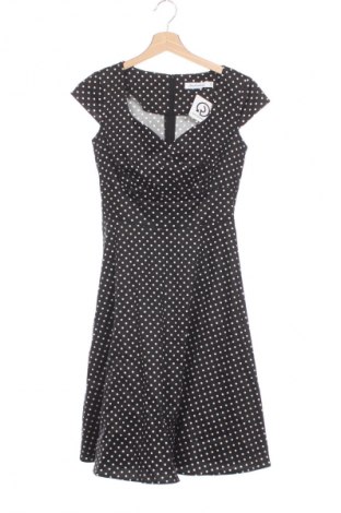 Rochie Unbranded, Mărime XS, Culoare Multicolor, Preț 82,15 Lei