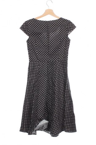 Rochie Unbranded, Mărime XS, Culoare Multicolor, Preț 82,15 Lei