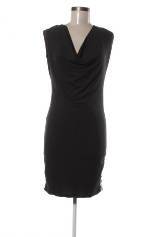 Ruha Unbranded, Méret S, Szín Sokszínű, Ár 6 449 Ft