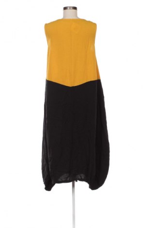 Kleid Unbranded, Größe M, Farbe Mehrfarbig, Preis 18,99 €