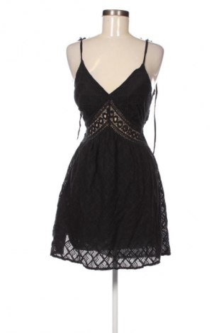 Rochie Unbranded, Mărime S, Culoare Multicolor, Preț 79,99 Lei
