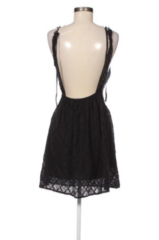 Rochie Unbranded, Mărime S, Culoare Multicolor, Preț 79,99 Lei