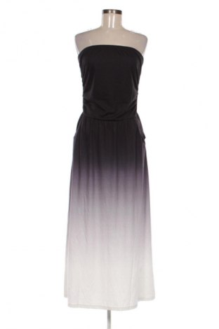 Φόρεμα Unbranded, Μέγεθος L, Χρώμα Πολύχρωμο, Τιμή 22,77 €