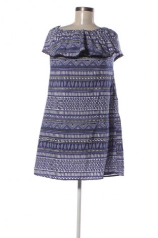 Φόρεμα Unbranded, Μέγεθος M, Χρώμα Πολύχρωμο, Τιμή 17,99 €