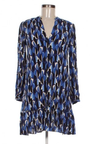 Kleid Unbranded, Größe M, Farbe Mehrfarbig, Preis 20,99 €