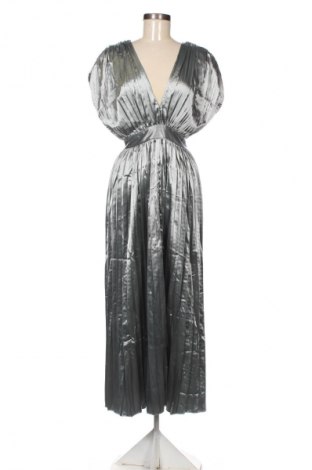 Rochie Unbranded, Mărime S, Culoare Verde, Preț 97,99 Lei