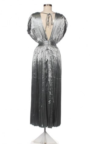 Rochie Unbranded, Mărime S, Culoare Verde, Preț 97,99 Lei