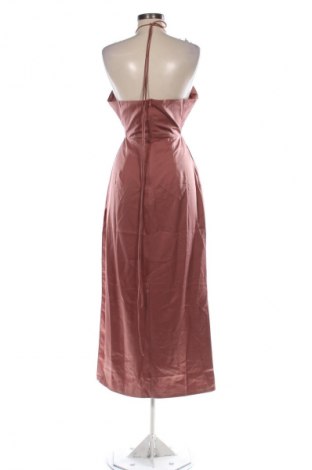 Φόρεμα Unbranded, Μέγεθος L, Χρώμα Σάπιο μήλο, Τιμή 37,99 €