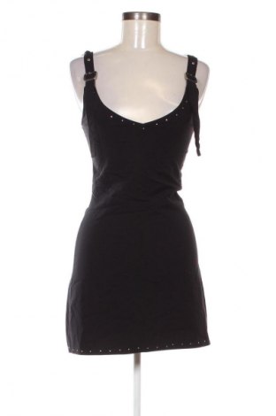 Rochie Unbranded, Mărime S, Culoare Negru, Preț 68,94 Lei