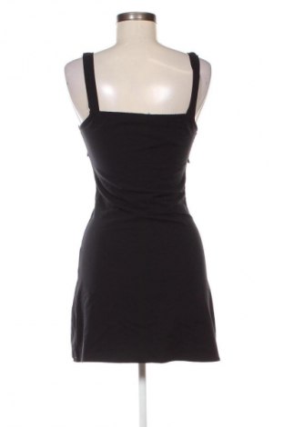 Rochie Unbranded, Mărime S, Culoare Negru, Preț 68,94 Lei