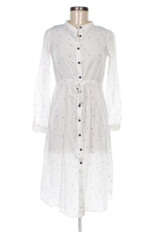 Ruha Unbranded, Méret M, Szín Sokszínű, Ár 5 992 Ft