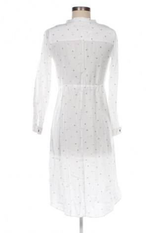 Ruha Unbranded, Méret M, Szín Sokszínű, Ár 5 992 Ft