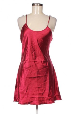 Šaty  Unbranded, Velikost S, Barva Červená, Cena  359,00 Kč