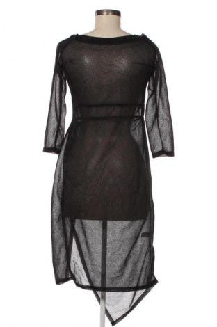 Rochie Unbranded, Mărime L, Culoare Negru, Preț 89,99 Lei