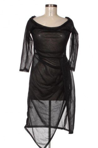 Rochie Unbranded, Mărime L, Culoare Negru, Preț 89,99 Lei