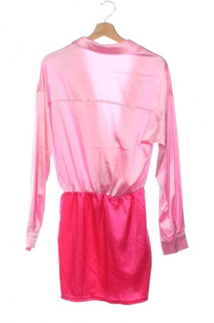 Ruha Unbranded, Méret M, Szín Rózsaszín, Ár 5 800 Ft