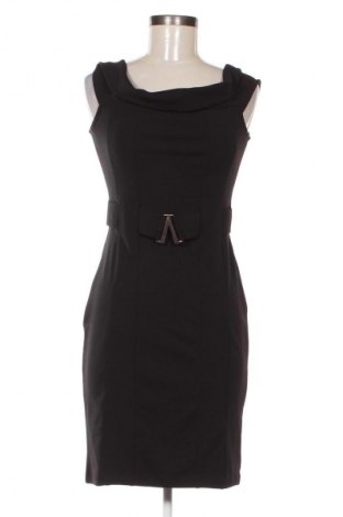 Kleid Unbranded, Größe M, Farbe Schwarz, Preis 13,99 €